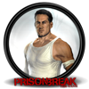 Prisonbreak   The Game_1